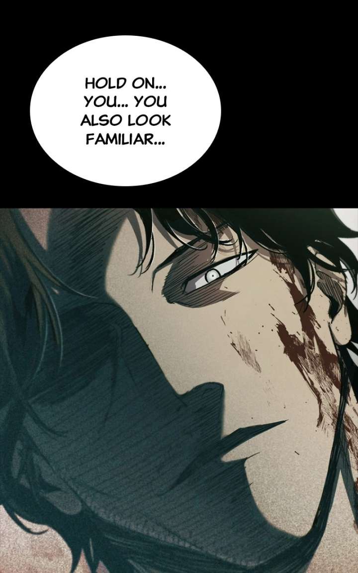 ch 62.1 92