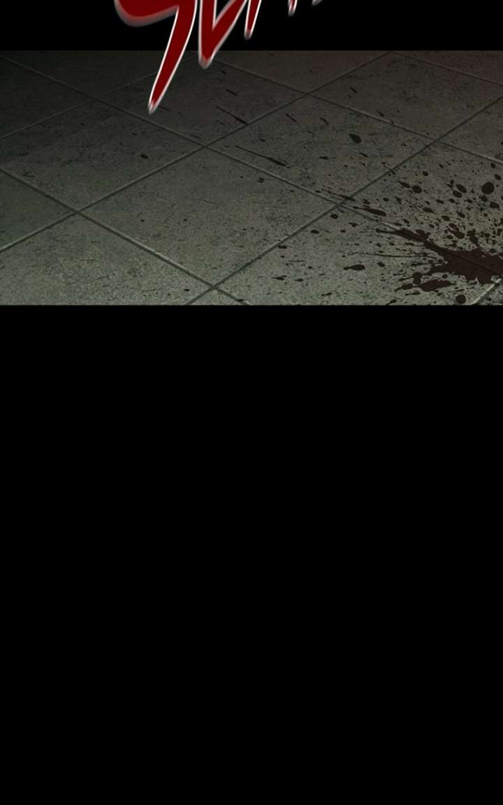 ch 62.1 95
