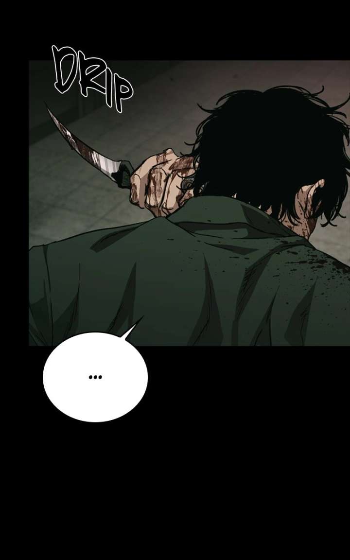 ch 62.1 96