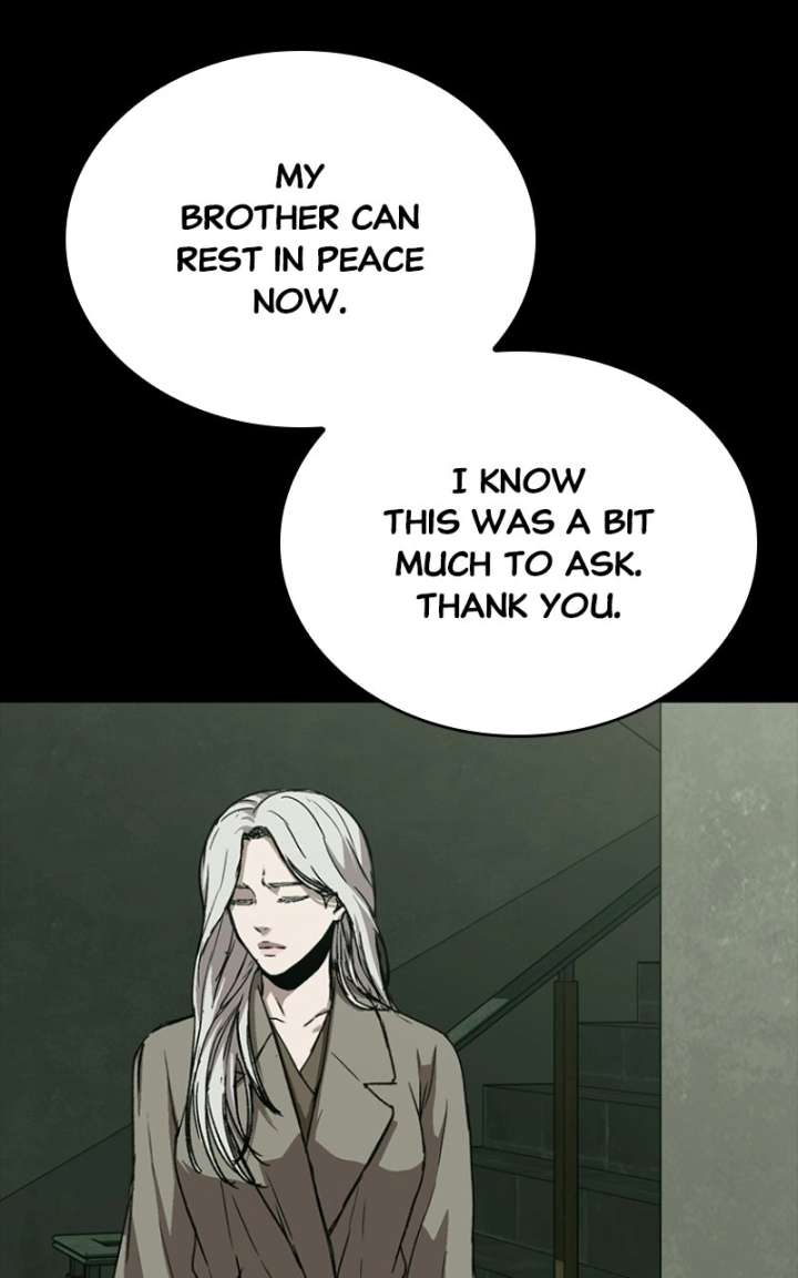 ch 62.1 97