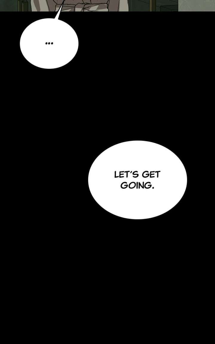 ch 62.1 98