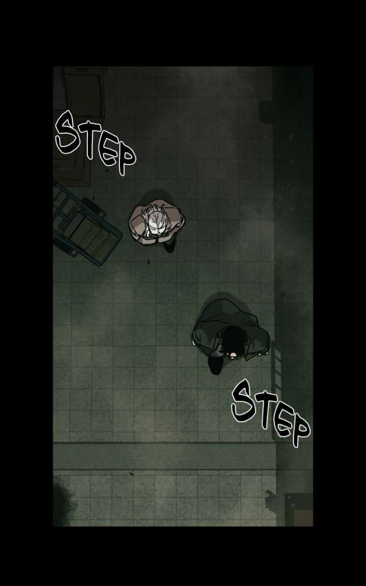 ch 62.1 99