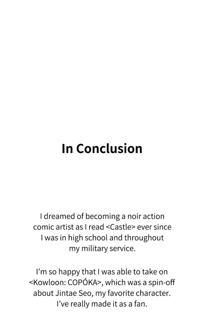 ch 62.2 10
