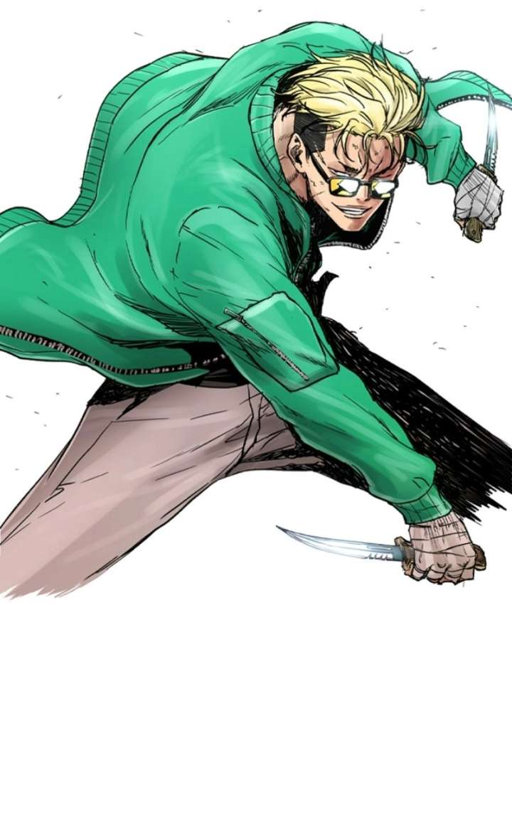 ch 62.2 12