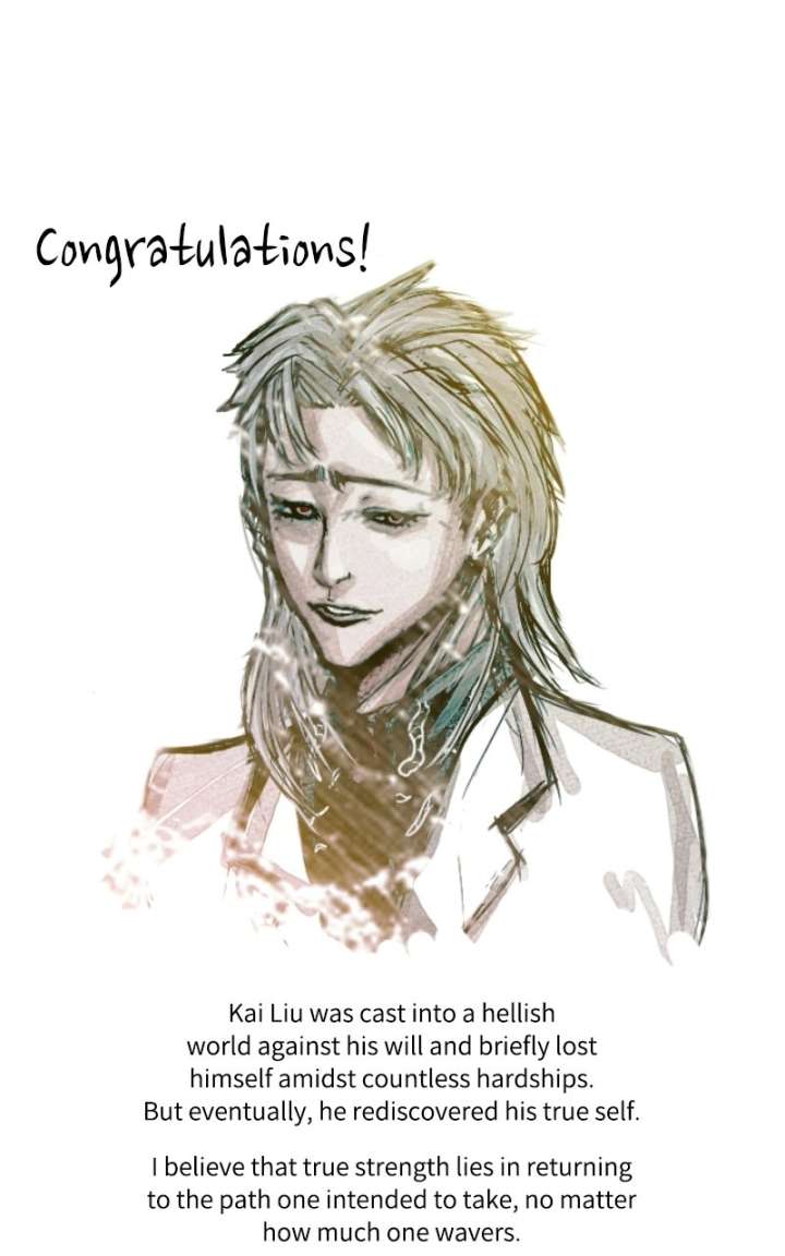 ch 62.2 14