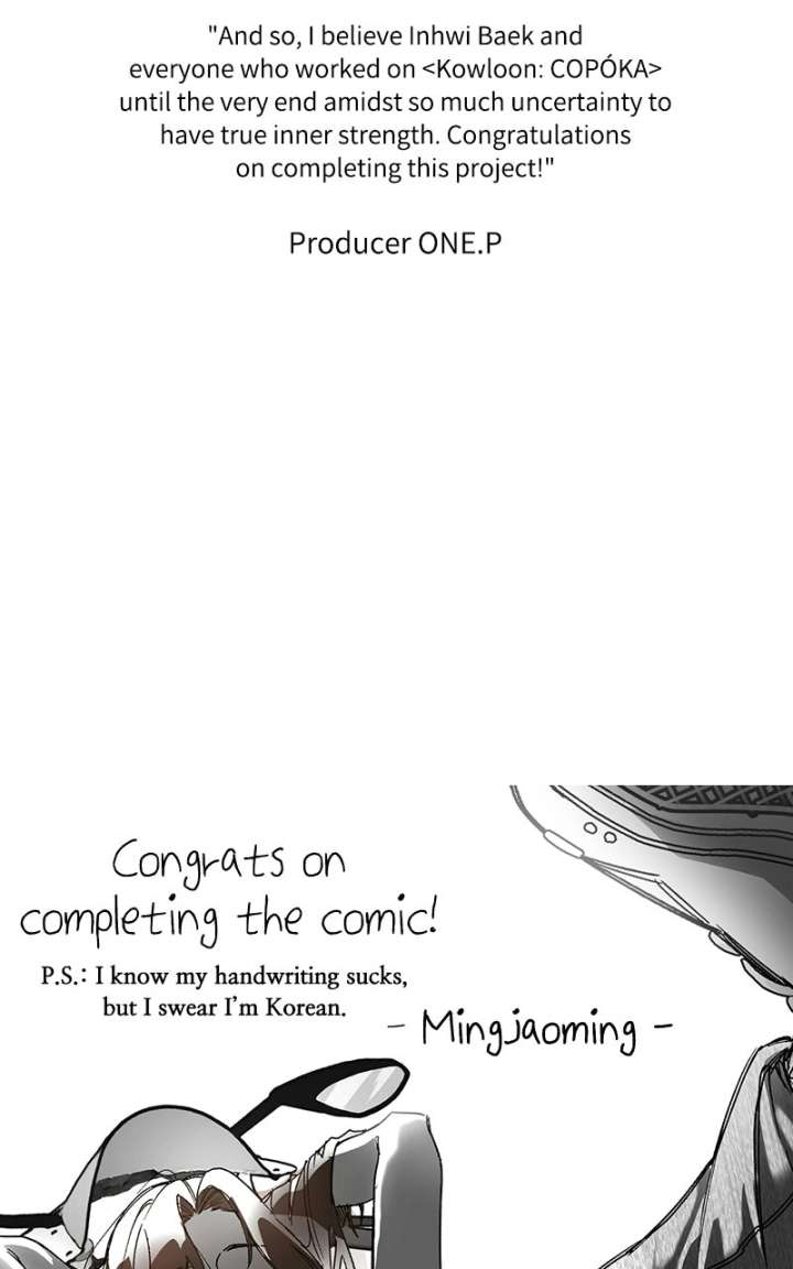 ch 62.2 15