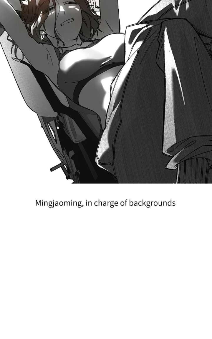 ch 62.2 16