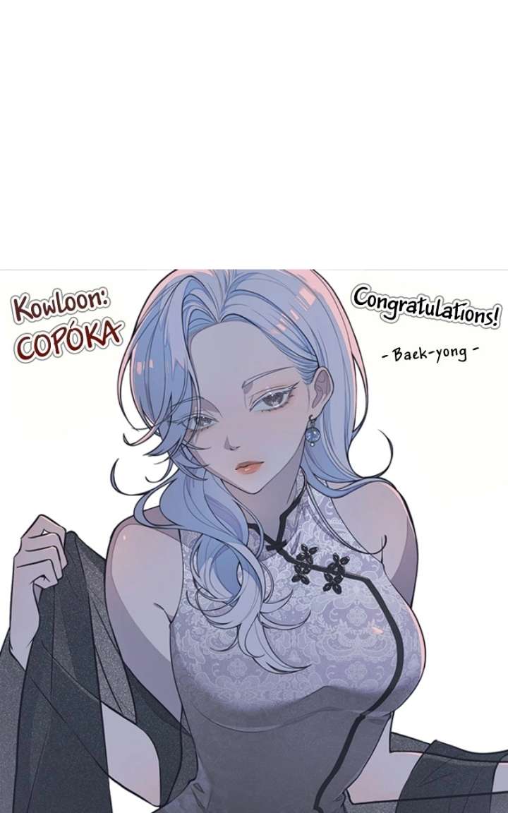 ch 62.2 18