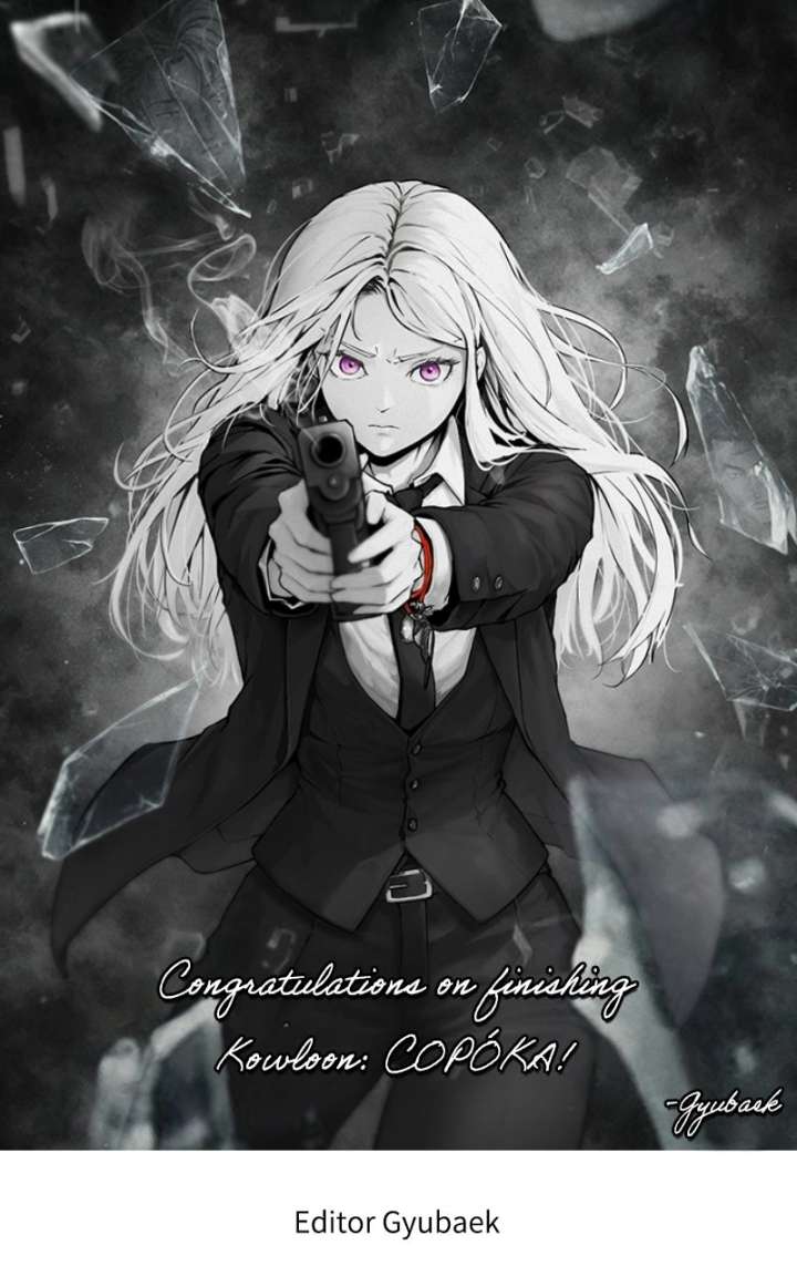 ch 62.2 20