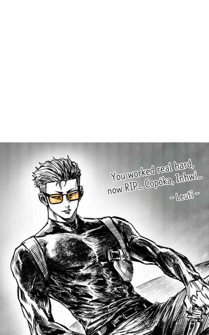 ch 62.2 21