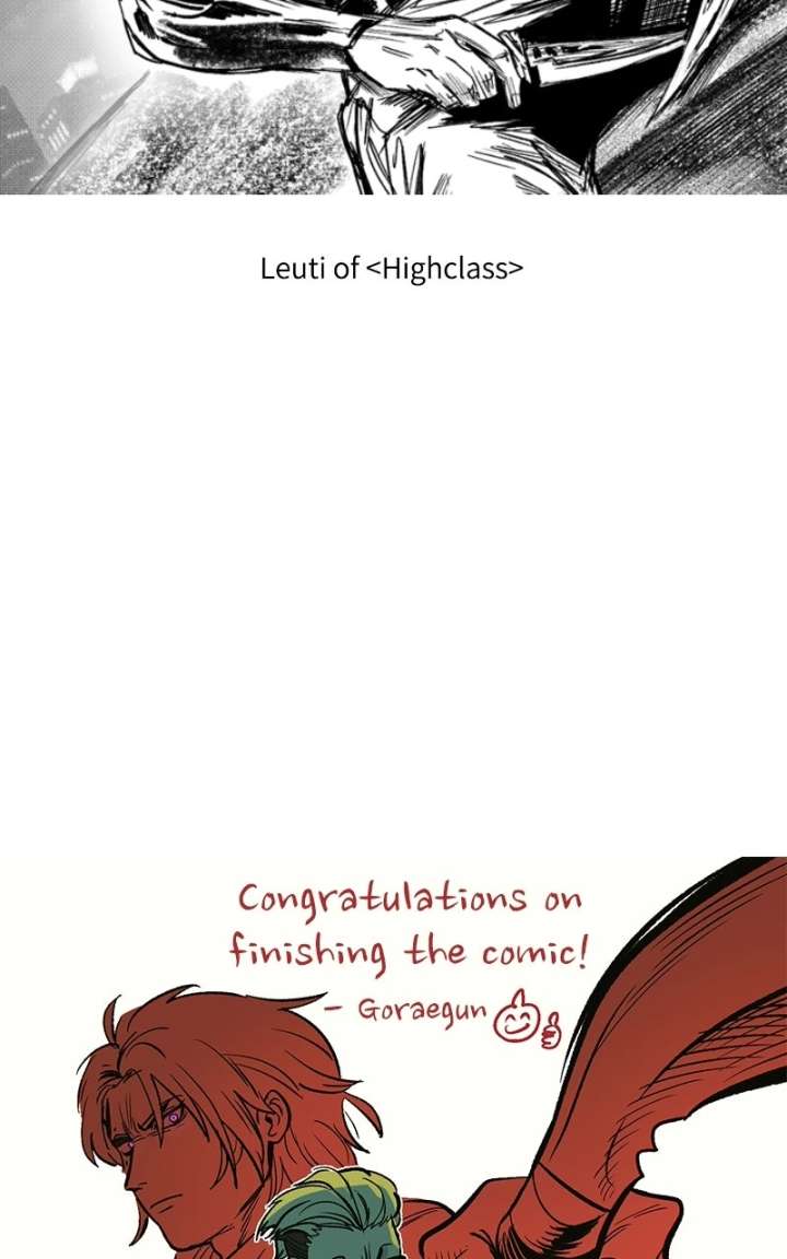 ch 62.2 22
