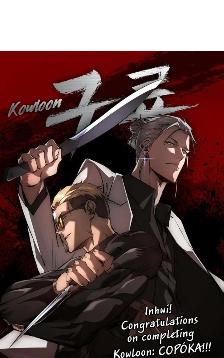 ch 62.2 24
