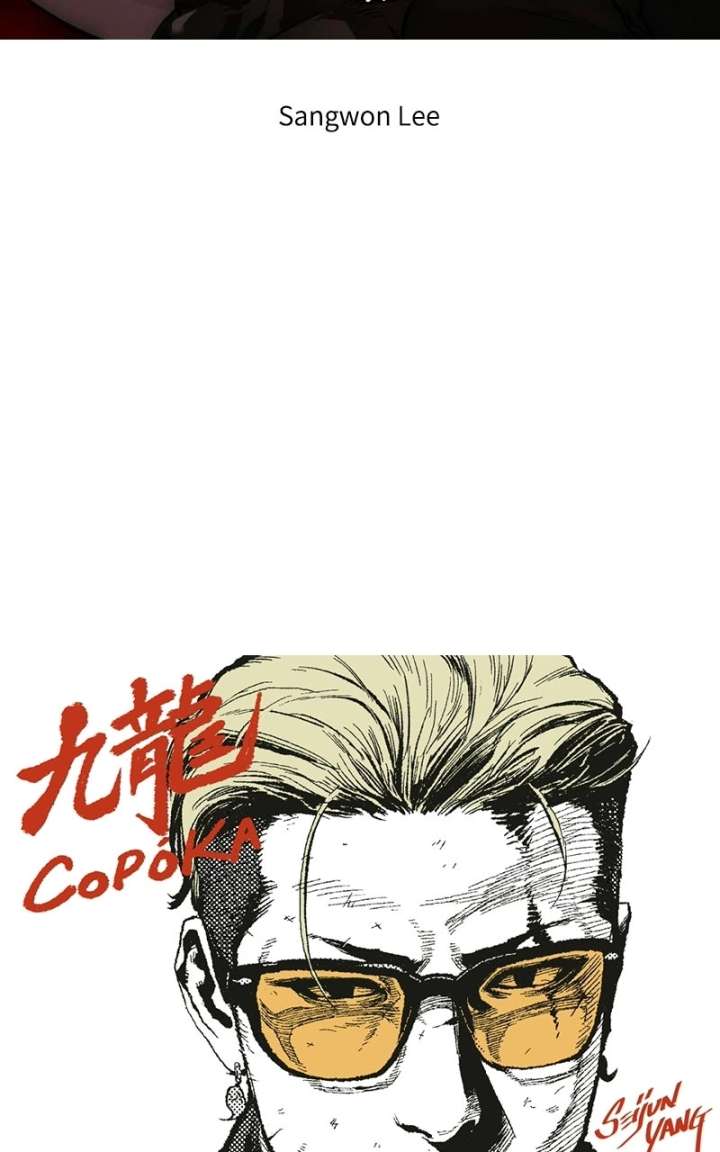 ch 62.2 25