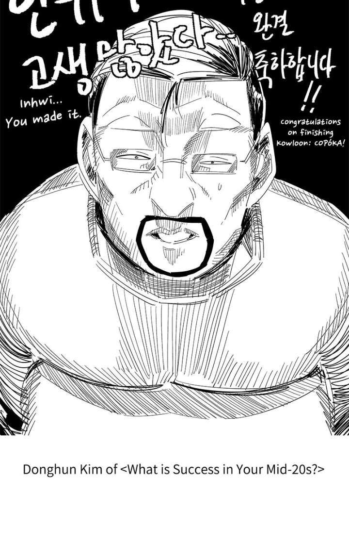 ch 62.2 27