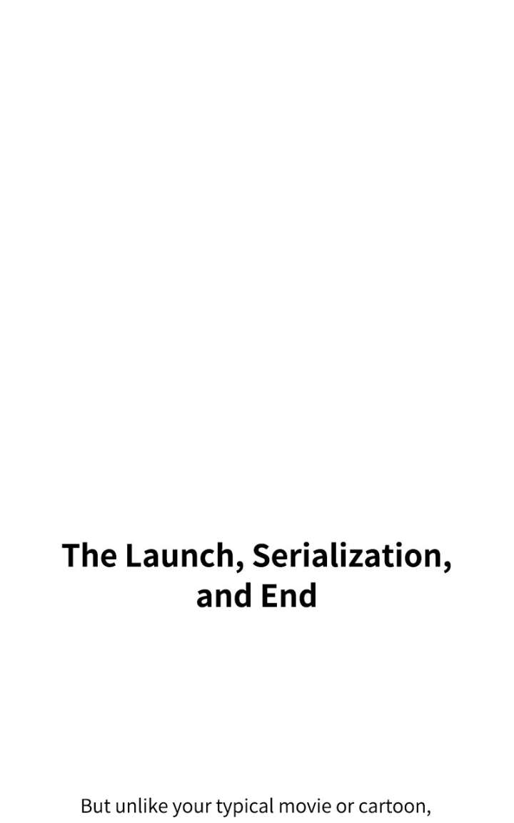 ch 62.2 7
