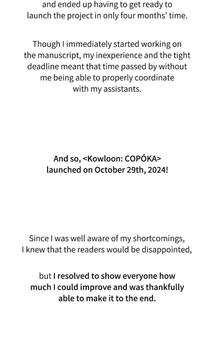 ch 62.2 9