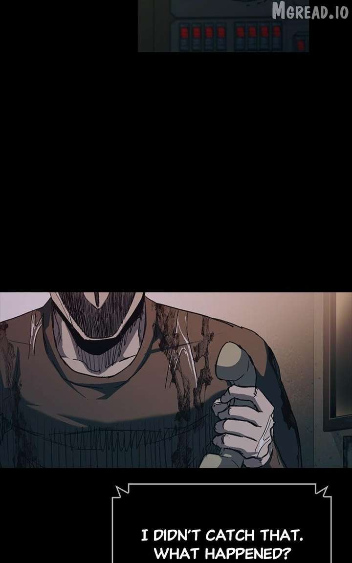 ch 62 10