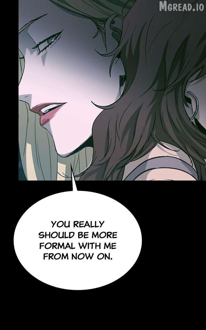 ch 62 100