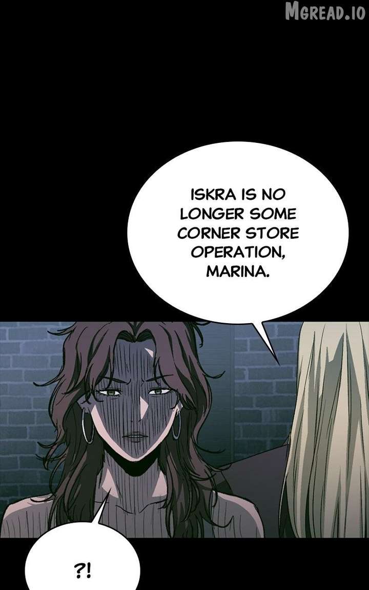 ch 62 101