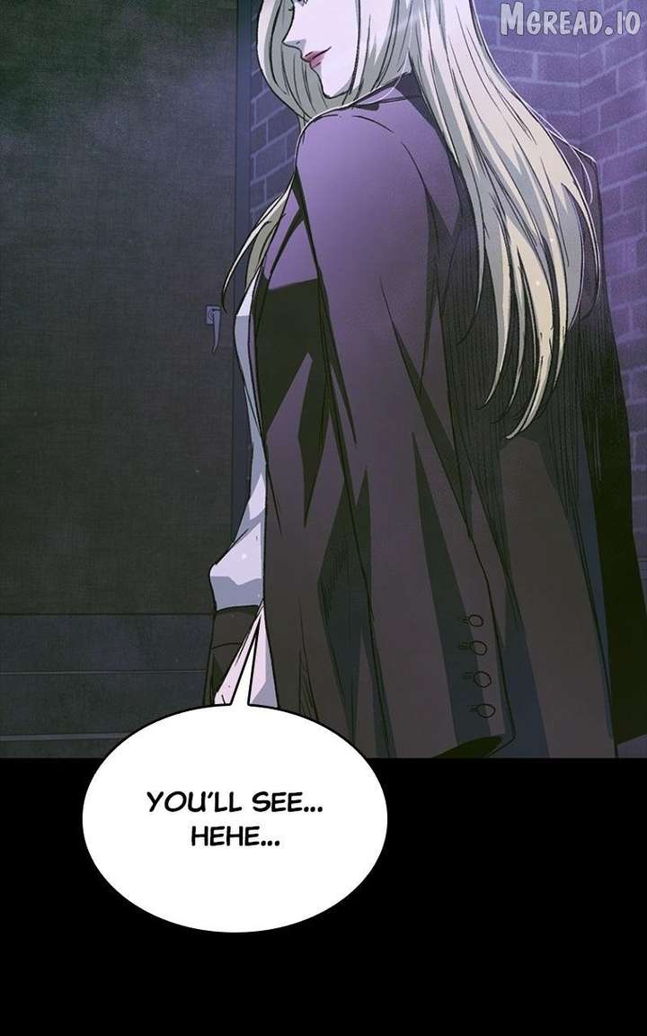 ch 62 103