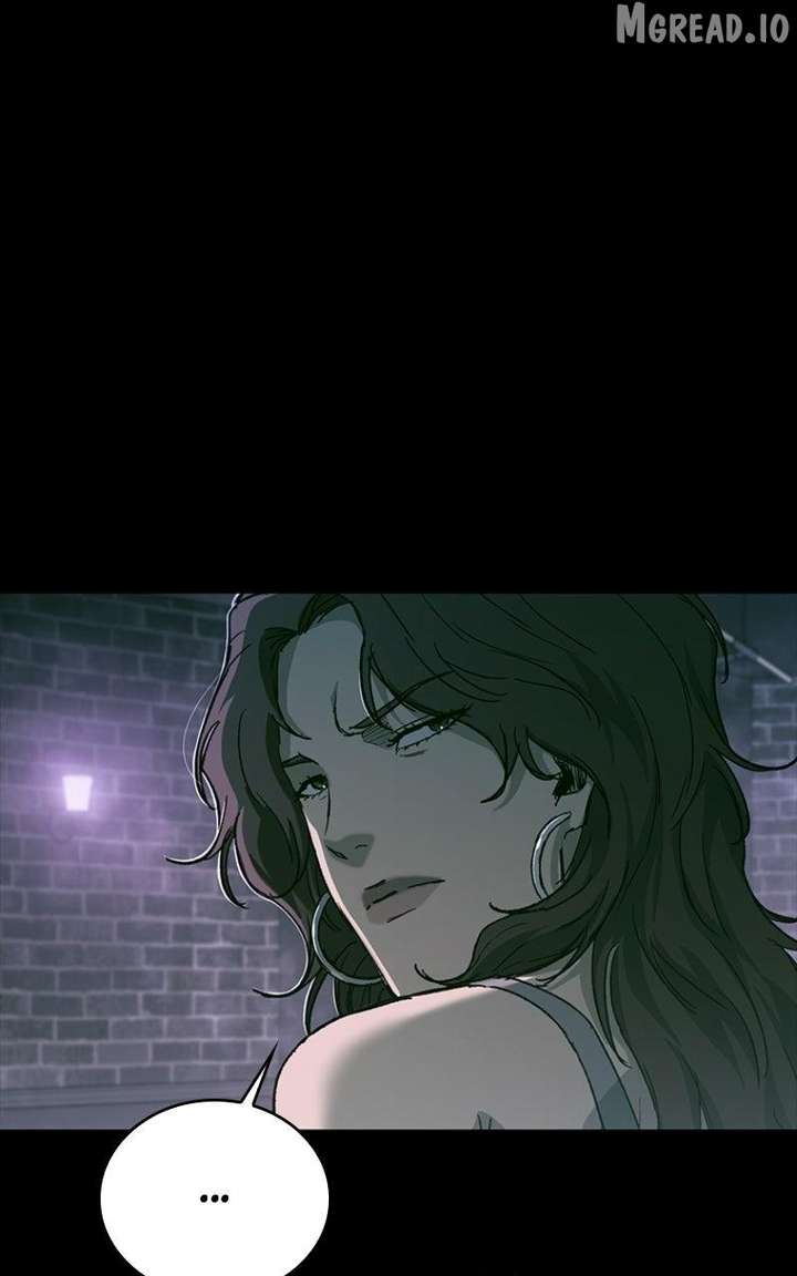 ch 62 104
