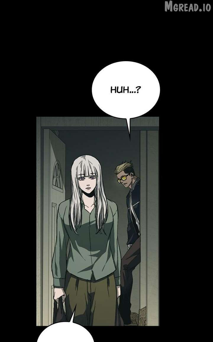 ch 62 107