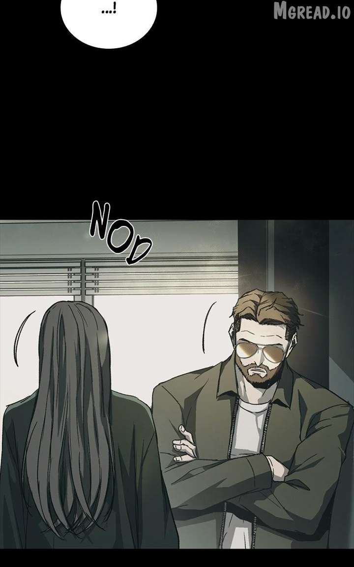 ch 62 108
