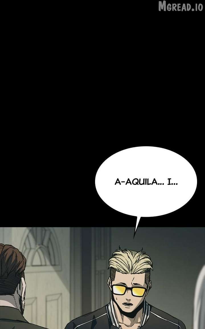 ch 62 109
