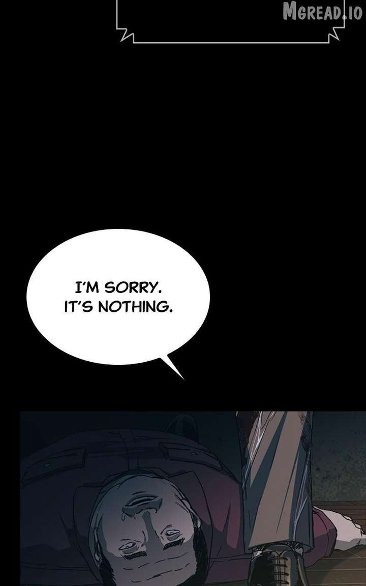 ch 62 11