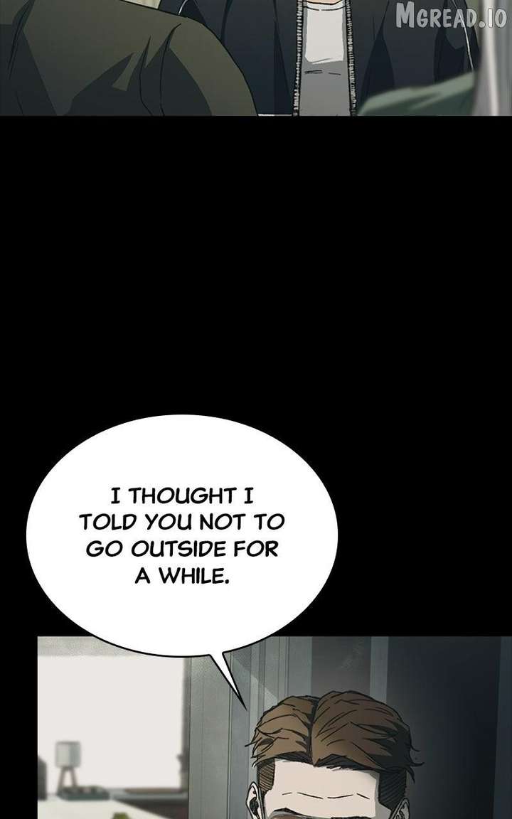 ch 62 110