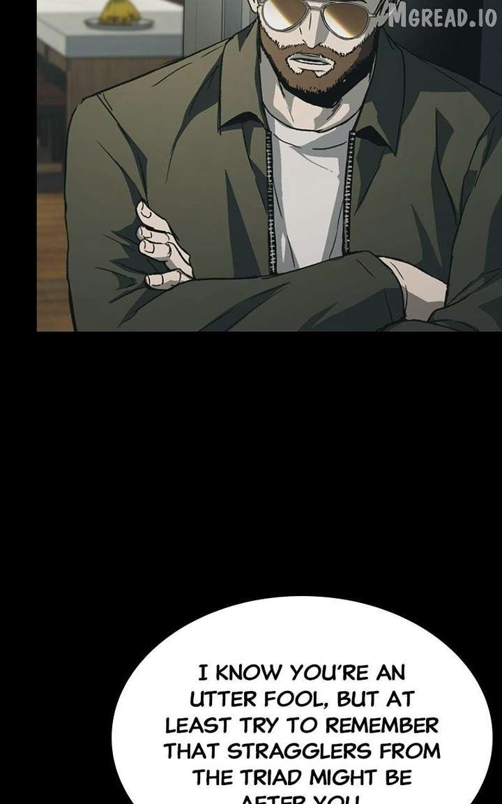 ch 62 111