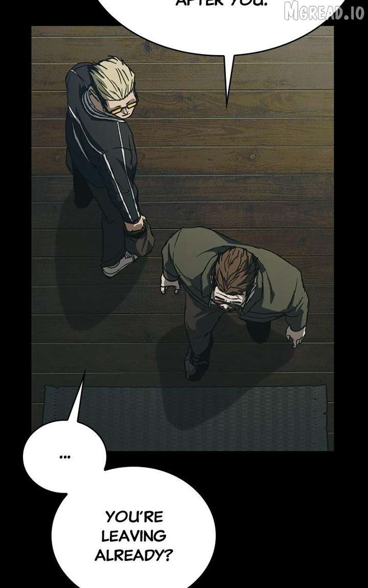 ch 62 112