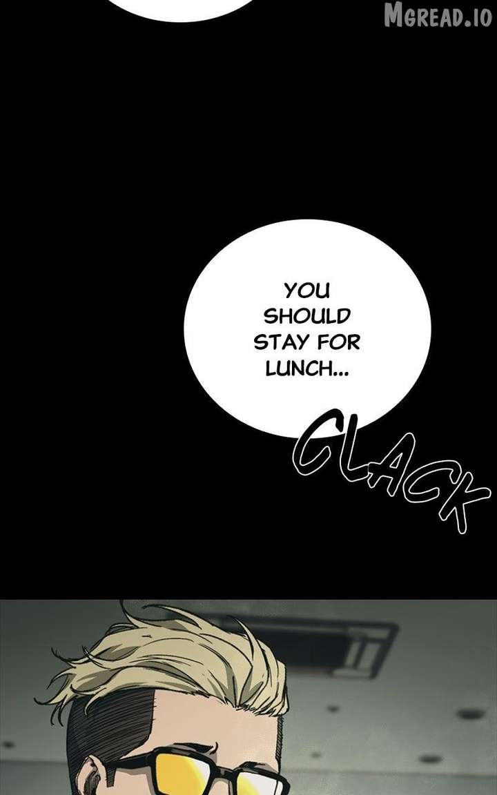 ch 62 113