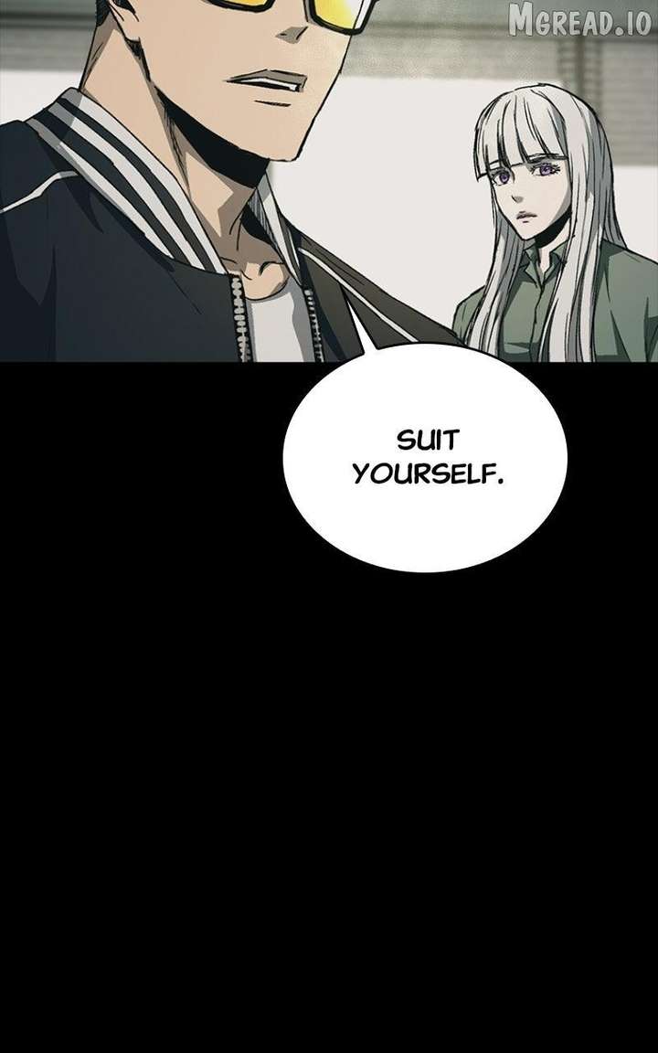 ch 62 114
