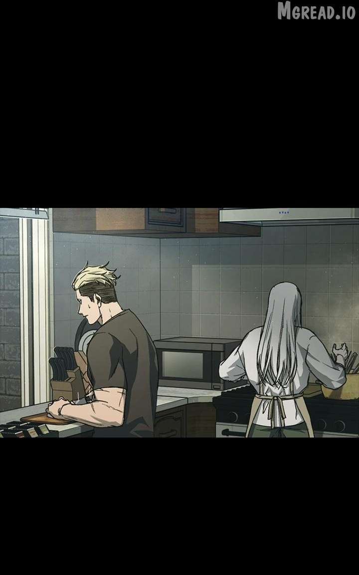ch 62 115