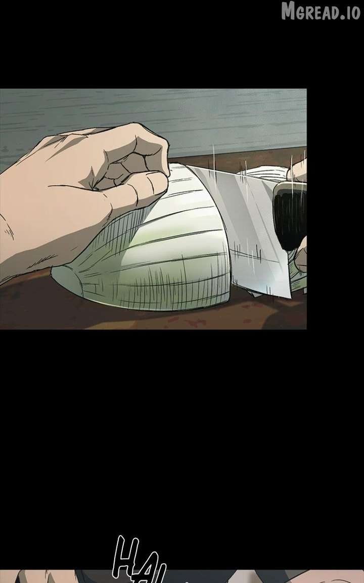 ch 62 116