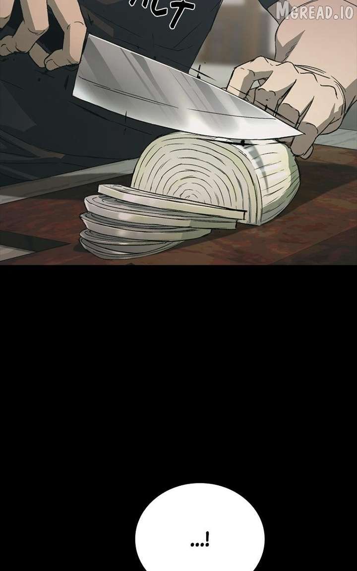 ch 62 117