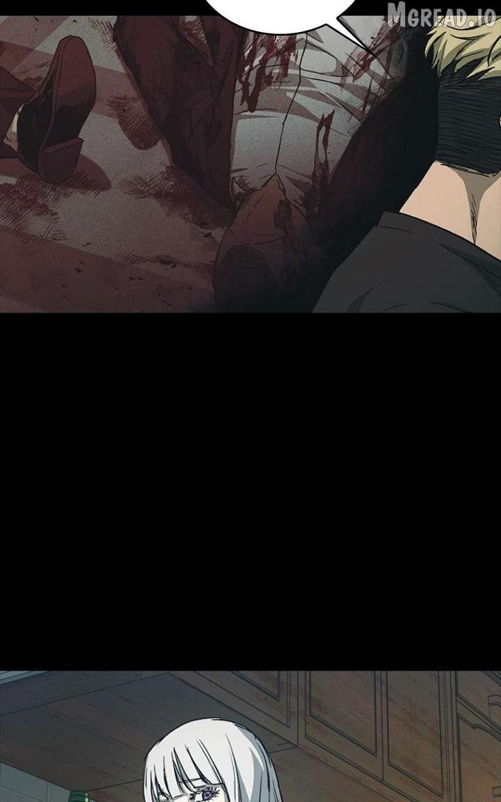 ch 62 118