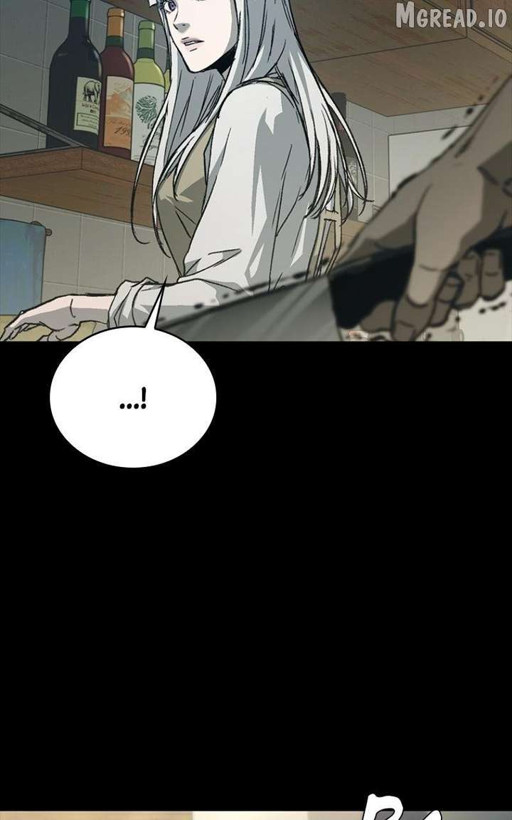 ch 62 119