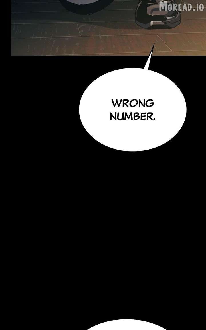 ch 62 12