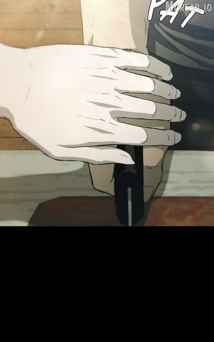 ch 62 120