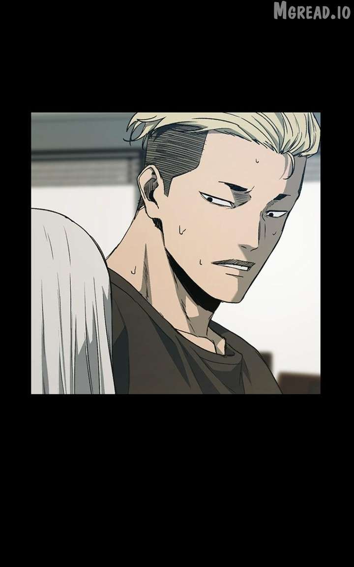 ch 62 121