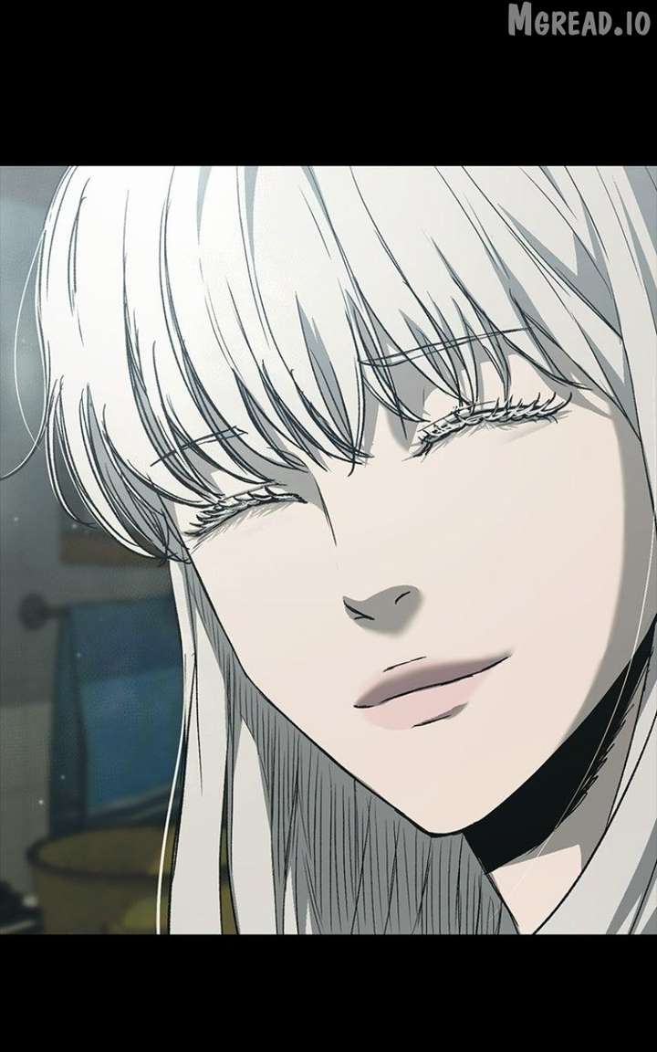 ch 62 122