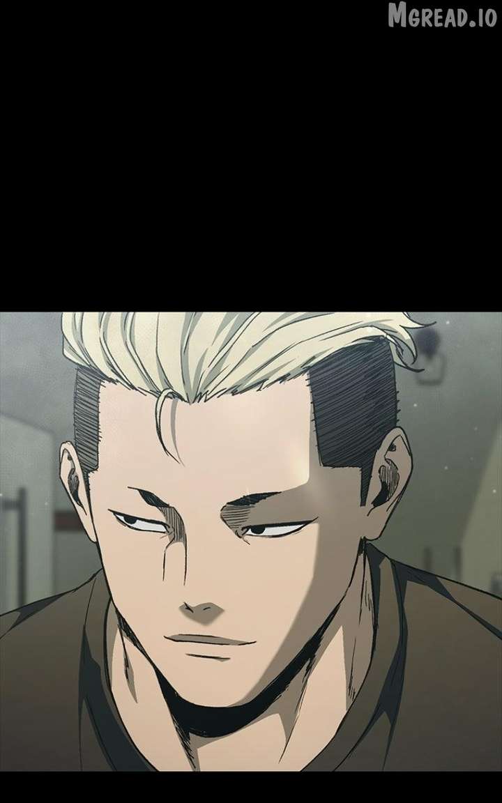 ch 62 123