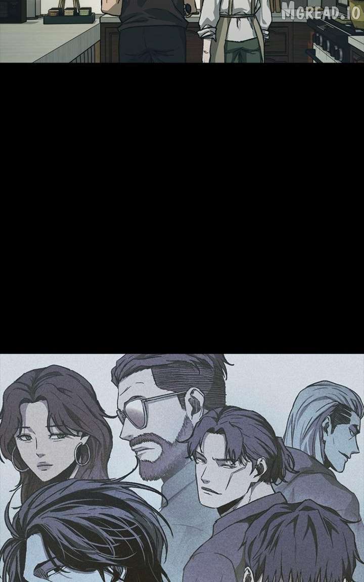 ch 62 125