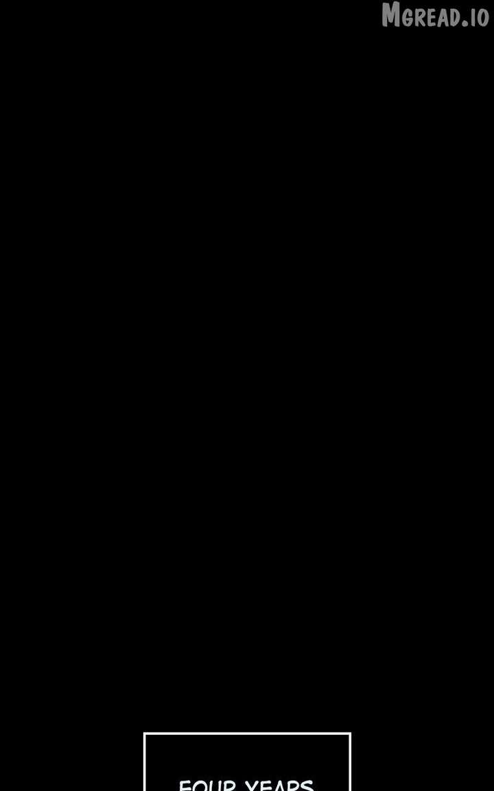 ch 62 129