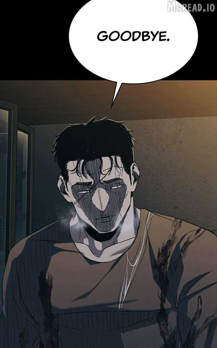 ch 62 13