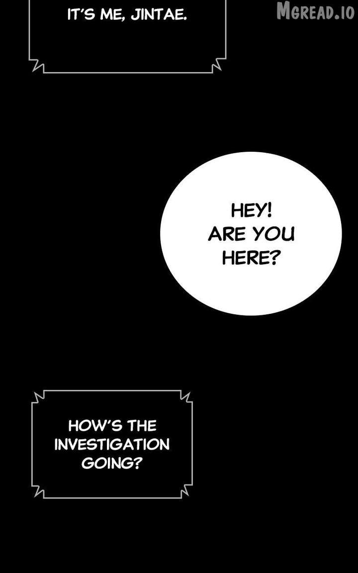 ch 62 131
