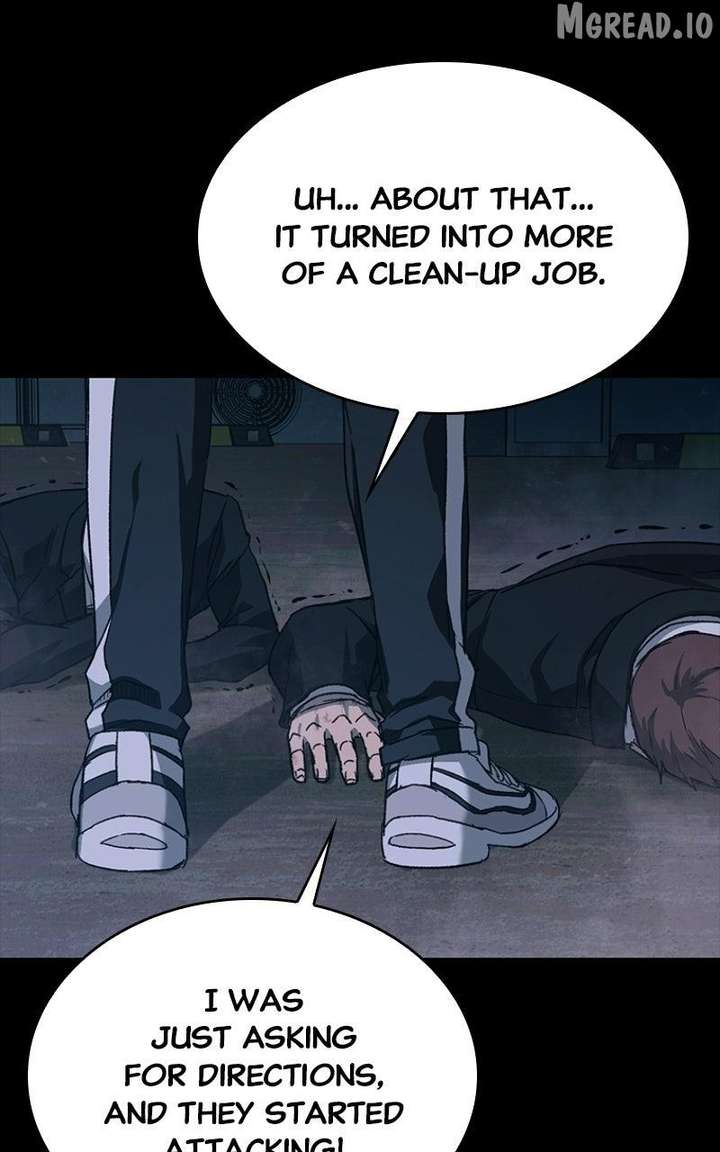 ch 62 132