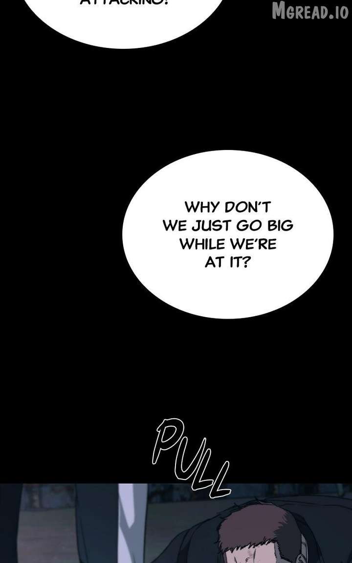 ch 62 133